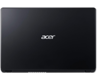 Acer Aspire 3 i3-1005G1/4GB/256 FHD Czarny - 573628 - zdjęcie 7